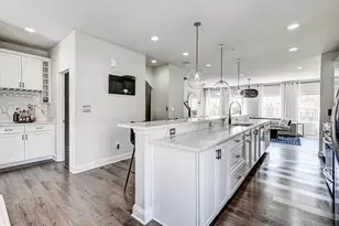 5000 John Buck Ave, Perry Hall, MD 21128 - Photo 10