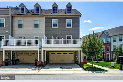 5000 John Buck Avenue, Perry Hall, MD 21128 - Photo 34