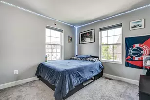5000 John Buck Ave, Perry Hall, MD 21128 - Photo 30