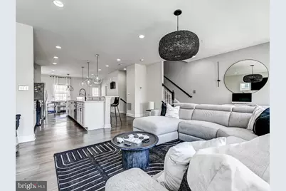 5000 John Buck Avenue, Perry Hall, MD 21128 - Photo 26