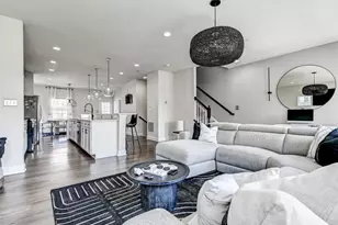 5000 John Buck Ave, Perry Hall, MD 21128 - Photo 26