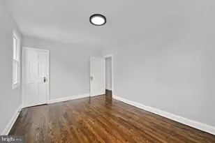 212 Burke Ave, Towson, MD 21286 - Photo 12
