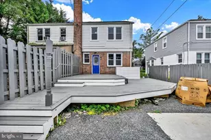 212 Burke Ave, Towson, MD 21286 - Photo 24