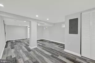 212 Burke Ave, Towson, MD 21286 - Photo 22
