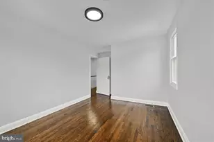 212 Burke Ave, Towson, MD 21286 - Photo 14