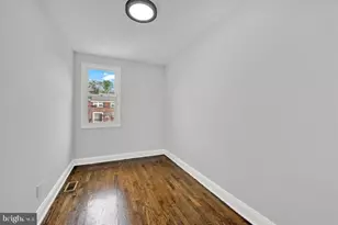 212 Burke Ave, Towson, MD 21286 - Photo 16