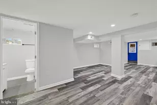 212 Burke Ave, Towson, MD 21286 - Photo 18