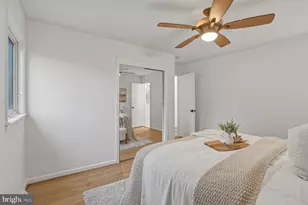 8413 Old Harford Rd, Parkville, MD 21234 - Photo 12
