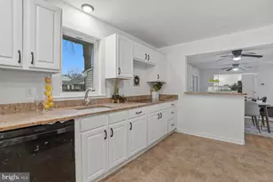 8413 Old Harford Rd, Parkville, MD 21234 - Photo 10