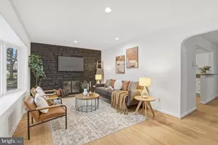 8413 Old Harford Rd, Parkville, MD 21234 - Photo 8