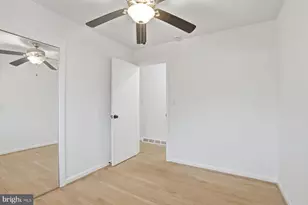 8413 Old Harford Rd, Parkville, MD 21234 - Photo 18