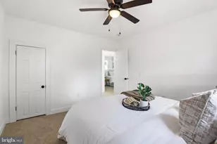 525 45th St, Baltimore, MD 21224 - Photo 26