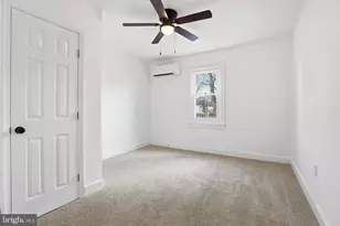 525 45th St, Baltimore, MD 21224 - Photo 22