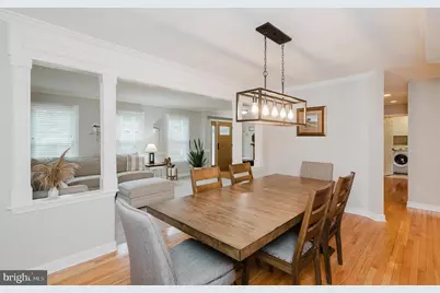 9003 Gardenia Road, Baltimore, MD 21236 - Photo 8