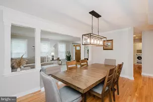 9003 Gardenia Rd, Baltimore, MD 21236 - Photo 8