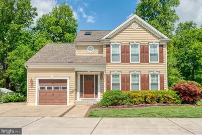 9003 Gardenia Road, Baltimore, MD 21236 - Photo 64