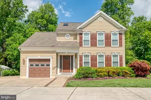 9003 Gardenia Rd, Baltimore, MD 21236 - Photo 64