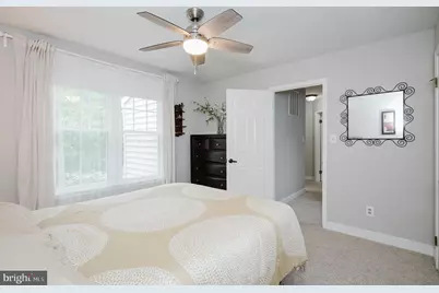 9003 Gardenia Road, Baltimore, MD 21236 - Photo 32