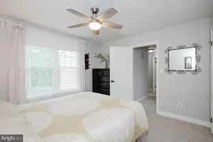 9003 Gardenia Rd, Baltimore, MD 21236 - Photo 32