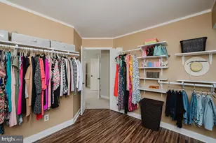 9003 Gardenia Rd, Baltimore, MD 21236 - Photo 28