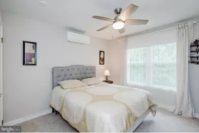 9003 Gardenia Road, Baltimore, MD 21236 - Photo 30