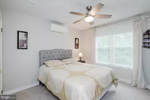 9003 Gardenia Rd, Baltimore, MD 21236 - Photo 30