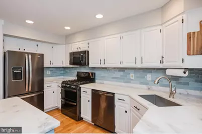 9003 Gardenia Road, Baltimore, MD 21236 - Photo 16