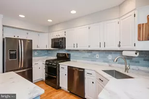 9003 Gardenia Rd, Baltimore, MD 21236 - Photo 16