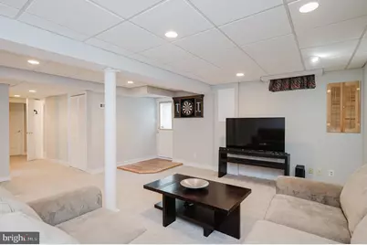 9003 Gardenia Road, Baltimore, MD 21236 - Photo 38