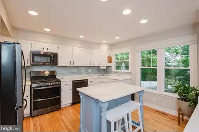 9003 Gardenia Road, Baltimore, MD 21236 - Photo 14