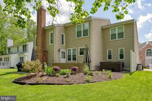 9003 Gardenia Rd, Baltimore, MD 21236 - Photo 56