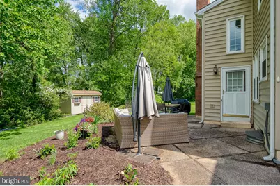 9003 Gardenia Road, Baltimore, MD 21236 - Photo 50