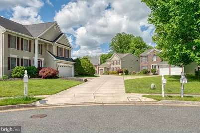 9003 Gardenia Road, Baltimore, MD 21236 - Photo 62