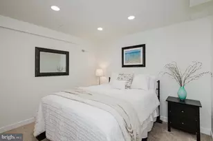9003 Gardenia Rd, Baltimore, MD 21236 - Photo 42