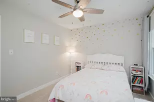 9003 Gardenia Rd, Baltimore, MD 21236 - Photo 34