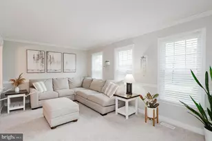 9003 Gardenia Rd, Baltimore, MD 21236 - Photo 6