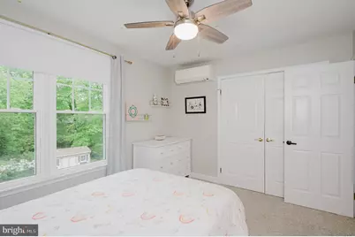 9003 Gardenia Road, Baltimore, MD 21236 - Photo 36