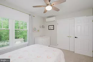 9003 Gardenia Rd, Baltimore, MD 21236 - Photo 36