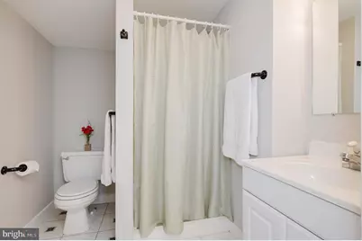 9003 Gardenia Road, Baltimore, MD 21236 - Photo 44