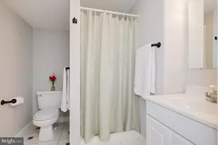 9003 Gardenia Rd, Baltimore, MD 21236 - Photo 44