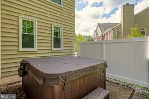 9003 Gardenia Rd, Baltimore, MD 21236 - Photo 48