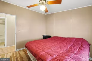 119 Bengies Rd, Middle River, MD 21220 - Photo 18