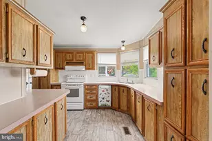 119 Bengies Rd, Middle River, MD 21220 - Photo 10