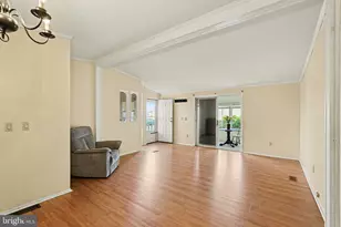 119 Bengies Rd, Middle River, MD 21220 - Photo 6