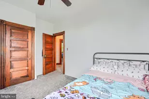 7520 Old Philadelphia Rd, Rosedale, MD 21237 - Photo 28
