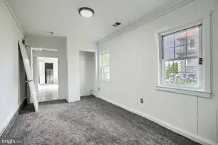 7520 Old Philadelphia Rd, Rosedale, MD 21237 - Photo 46