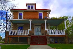 7520 Old Philadelphia Rd, Rosedale, MD 21237 - Photo 62