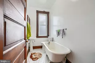 7520 Old Philadelphia Rd, Rosedale, MD 21237 - Photo 32