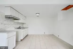 7520 Old Philadelphia Rd, Rosedale, MD 21237 - Photo 52