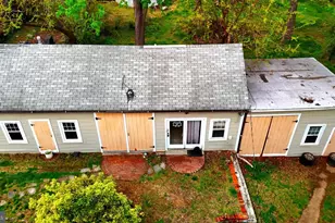 7520 Old Philadelphia Rd, Rosedale, MD 21237 - Photo 40